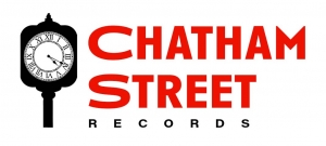 Chatham Street Records
